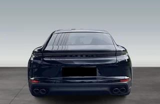 Porsche Panamera – thumbnail 5