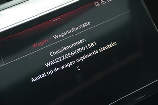 Audi e-tron – thumbnail 24