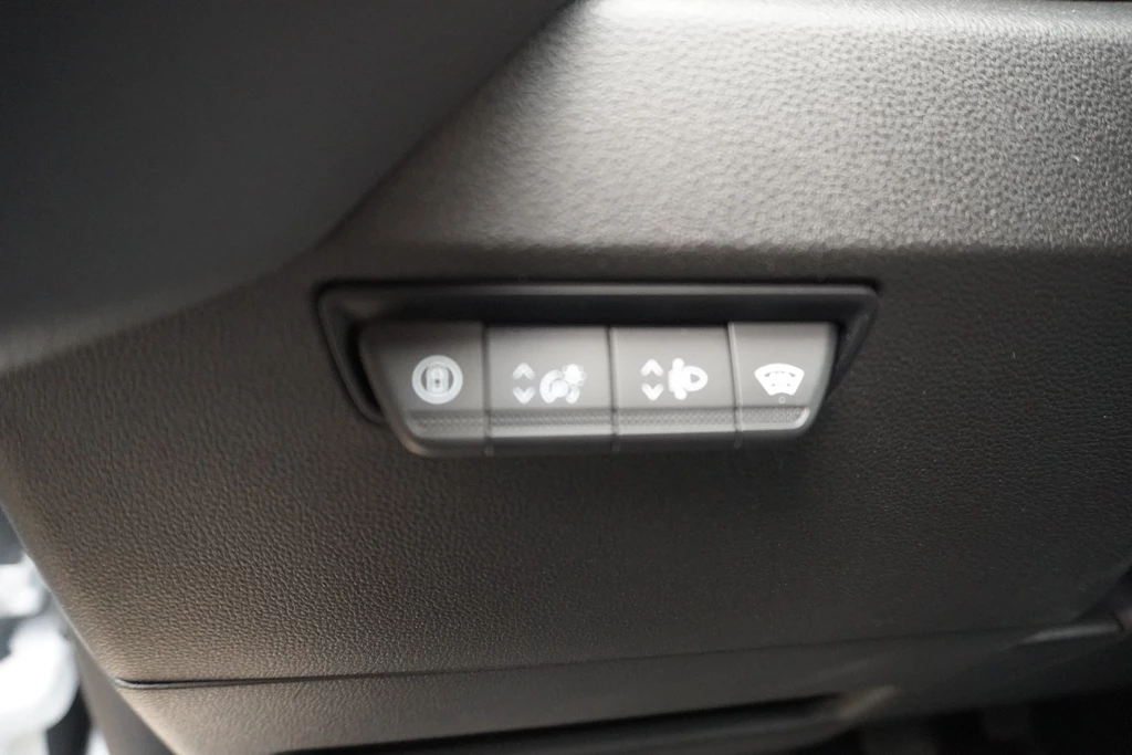 Renault Master – foto 22