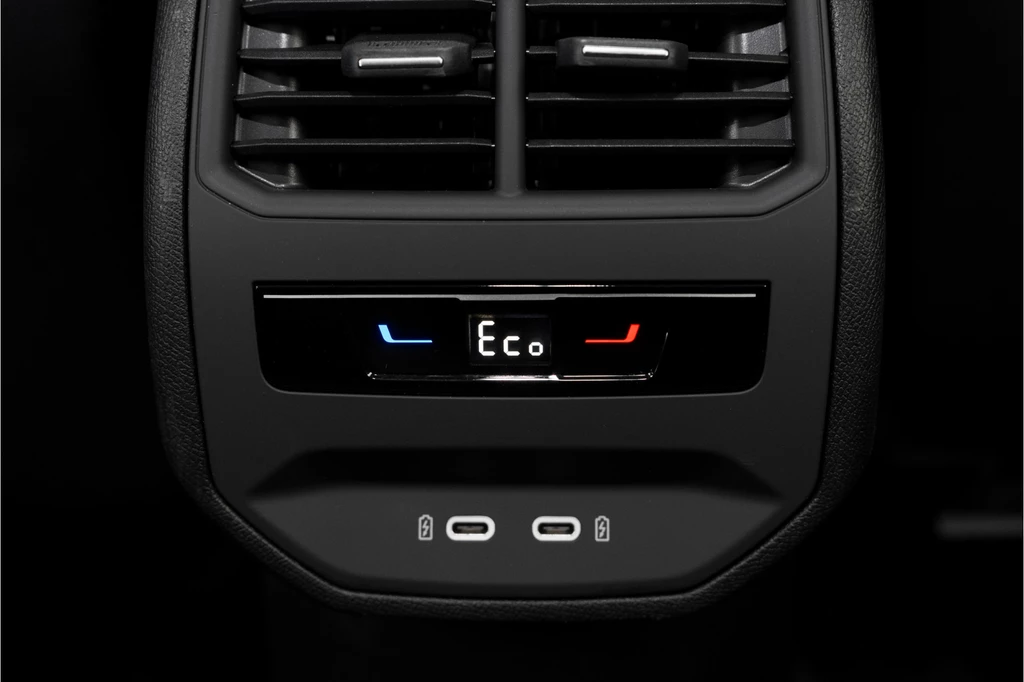 SEAT Leon – foto 33