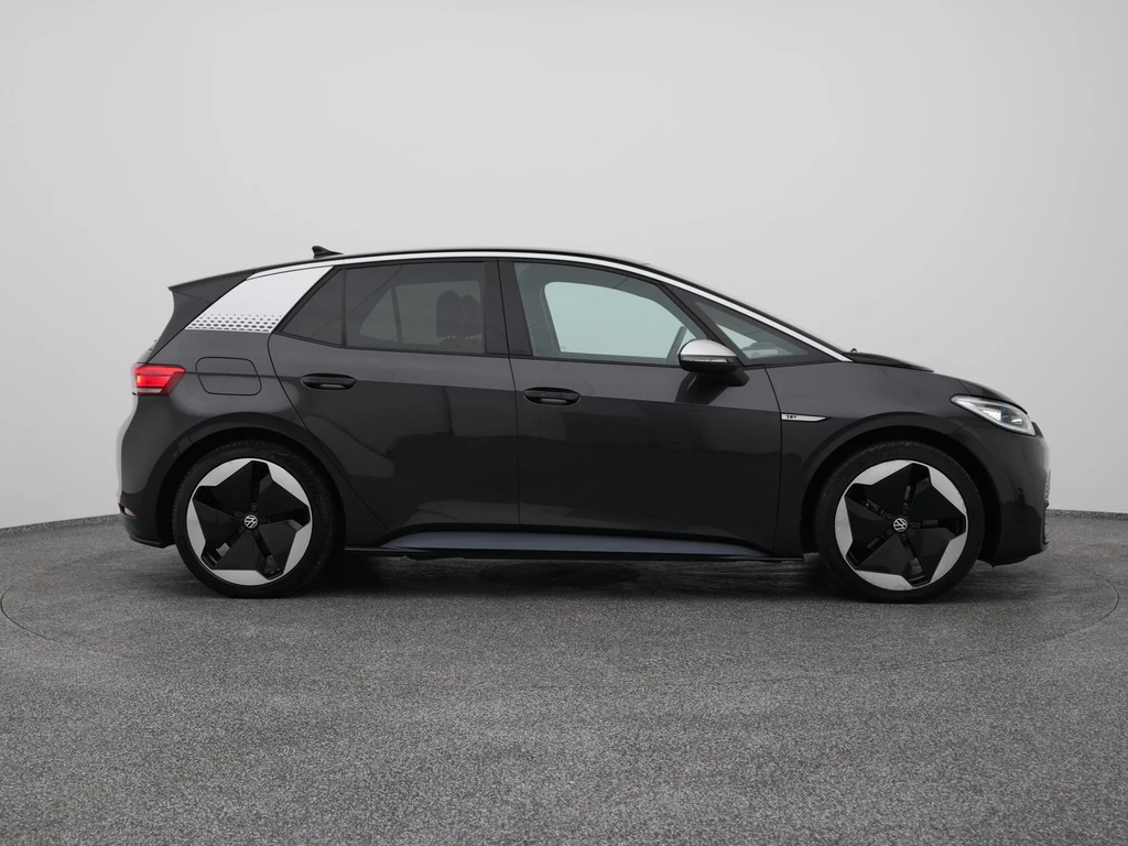 Volkswagen ID.3 – foto 12