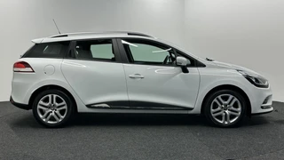 Renault Clio – thumbnail 6