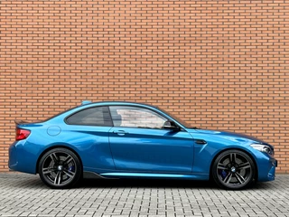 BMW M2 – thumbnail 5