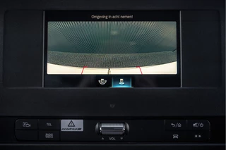 Mercedes-Benz Sprinter – thumbnail 23