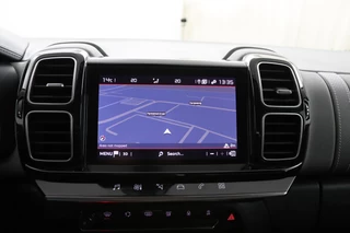 Citroën C5 Aircross – thumbnail 23
