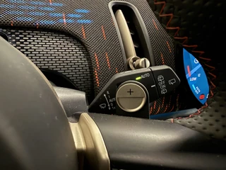 MINI Countryman – thumbnail 29