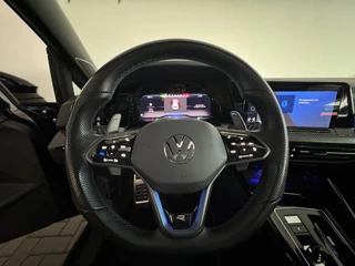 Volkswagen Golf – thumbnail 13