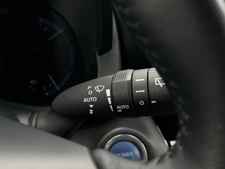 Toyota Yaris Cross – thumbnail 17