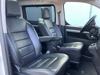 Citroën Jumpy – thumbnail 56