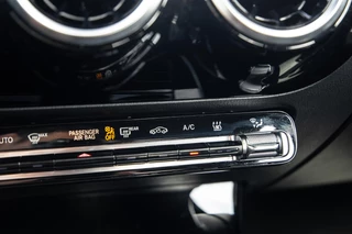 Mercedes-Benz A-Klasse – thumbnail 38