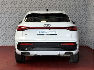 Audi Q5 – thumbnail 4