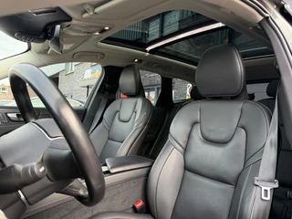 Volvo XC60 – thumbnail 37