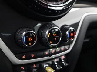 MINI Countryman – thumbnail 20
