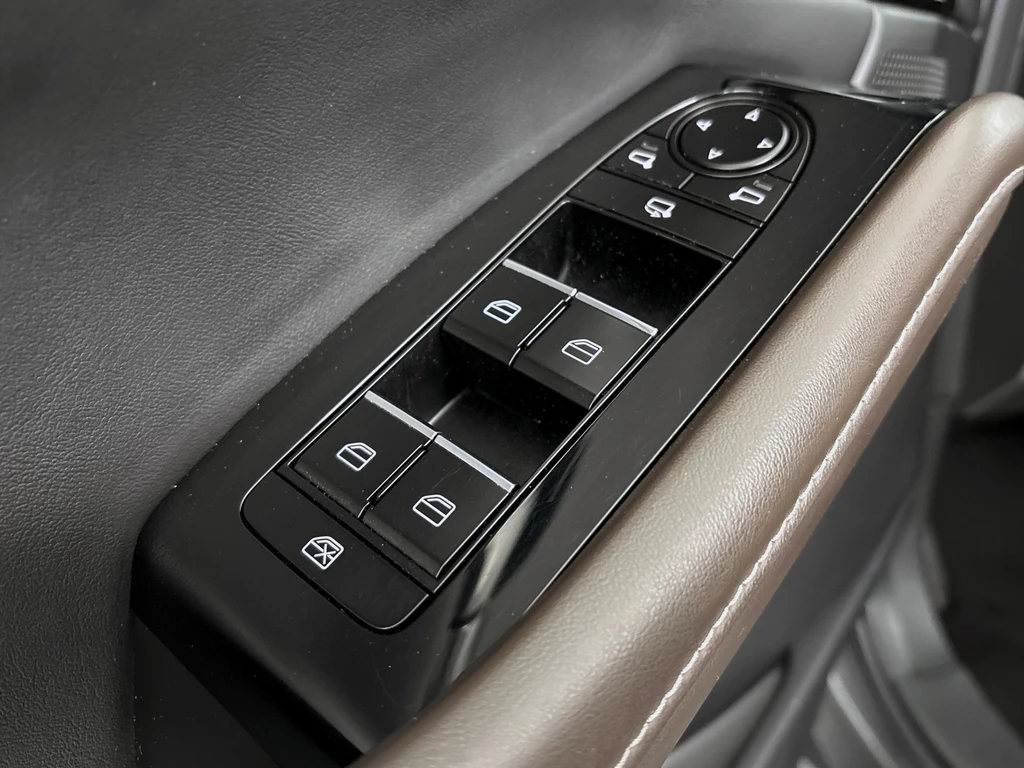 Mazda CX-30 – foto 34