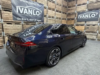 BMW i5 – thumbnail 3