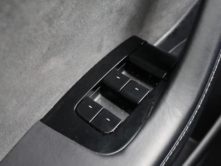 Tesla Model 3 – thumbnail 65