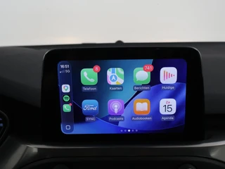 Ford Focus – thumbnail 23