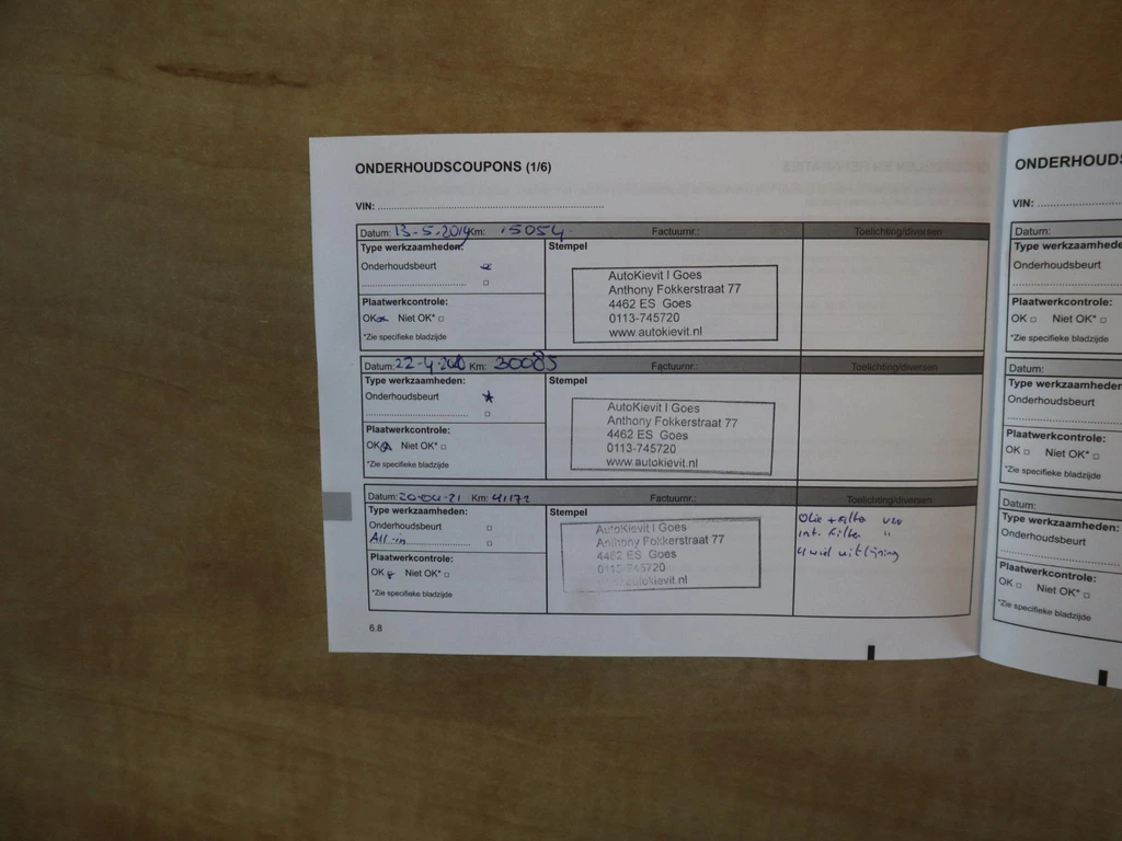 Dacia Duster – foto 31