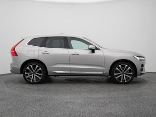Volvo XC60 – thumbnail 12