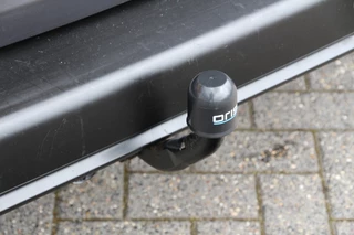 Citroën Berlingo – thumbnail 17