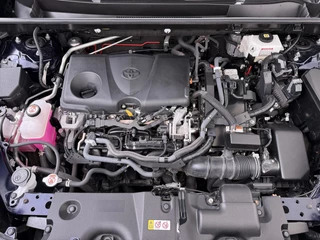 Toyota RAV4 – thumbnail 41
