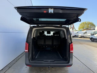 Mercedes-Benz Vito – thumbnail 12