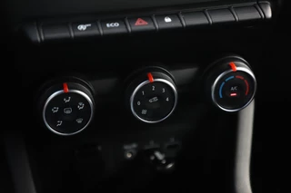 Renault Clio – thumbnail 13
