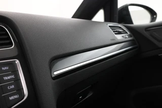 Volkswagen Golf – thumbnail 37