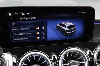 Mercedes-Benz EQB – thumbnail 41