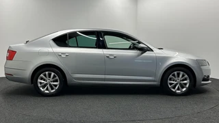 Škoda Octavia – thumbnail 6