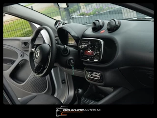 smart Forfour – thumbnail 25