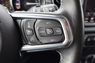 Jeep Wrangler – thumbnail 17