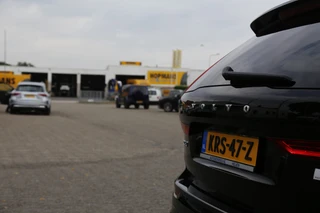 Volvo XC60 – thumbnail 66