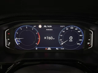 Volkswagen Polo – thumbnail 39