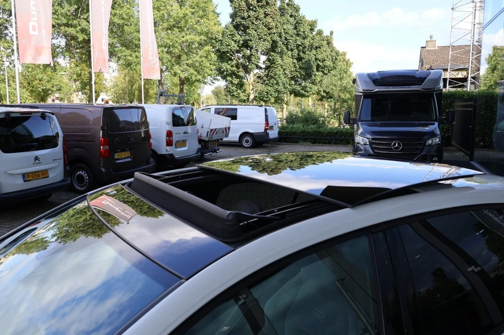 Volkswagen Golf – foto 24