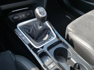Kia Ceed – thumbnail 18