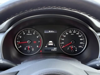 Kia Rio – thumbnail 18