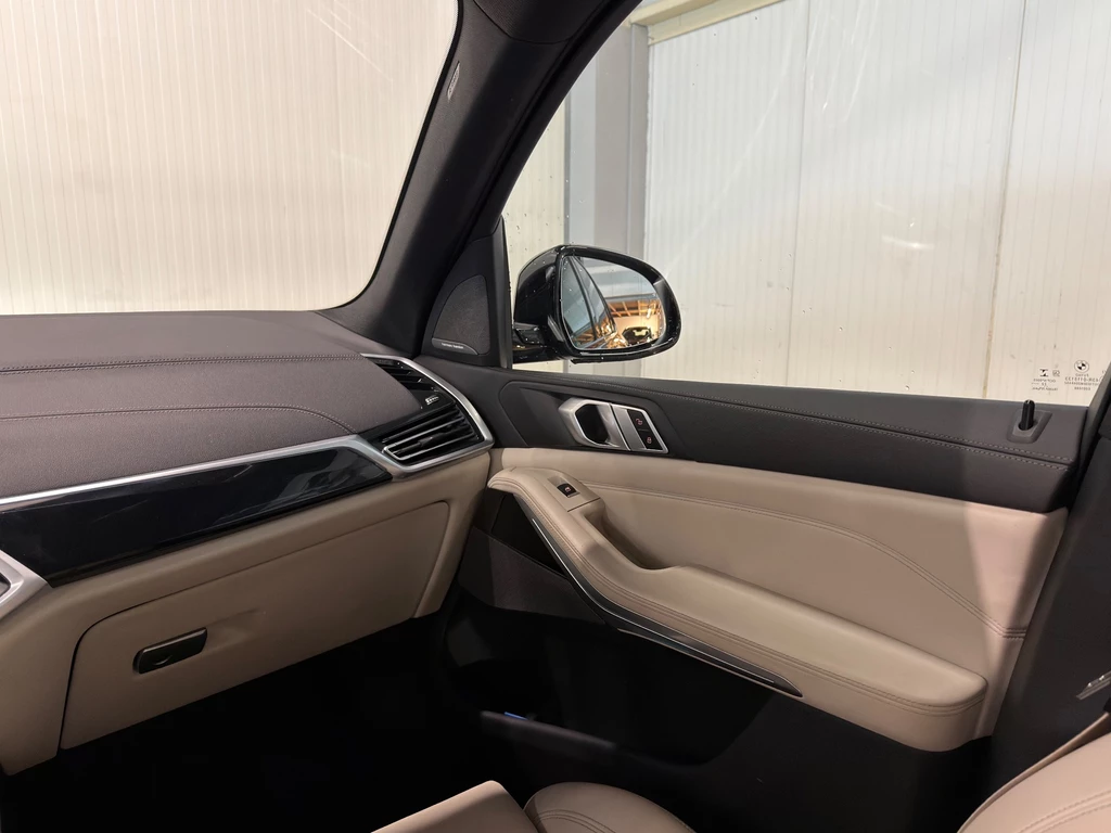 BMW X5 – foto 21