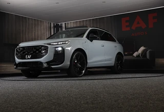 Audi Q3 – thumbnail 1