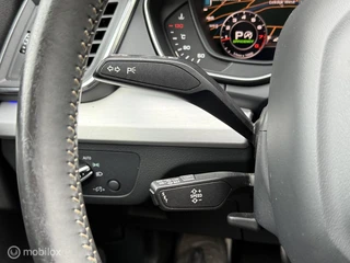 Audi Q5 – thumbnail 27