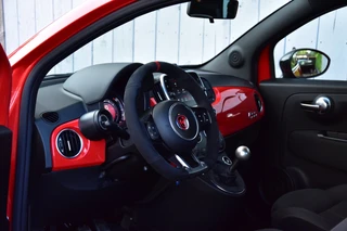 Fiat 500 – thumbnail 9