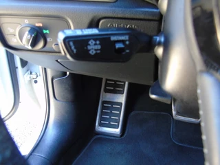 Audi A3 – thumbnail 30