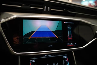 Audi A6 – thumbnail 8