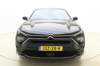 Citroën C5 X – thumbnail 9