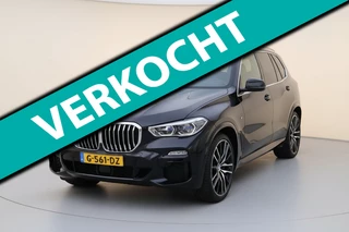 BMW X5 – thumbnail 4