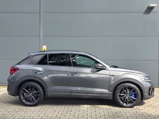 Volkswagen T-Roc – thumbnail 6