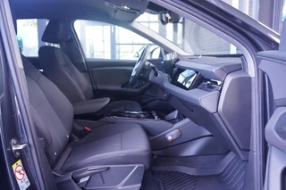 Audi Q6 e-tron – thumbnail 66