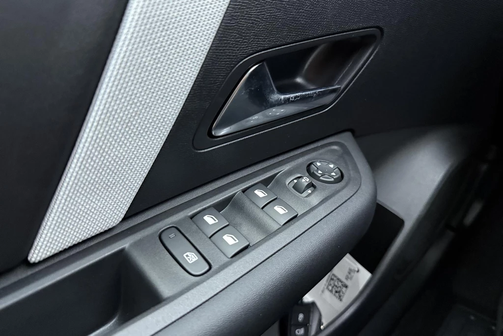 Citroën C4 – foto 16