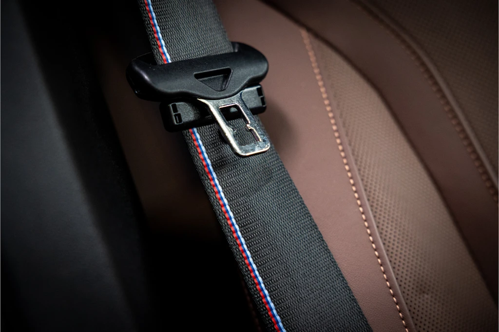 BMW X5 – foto 49