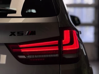 BMW X5 – thumbnail 32